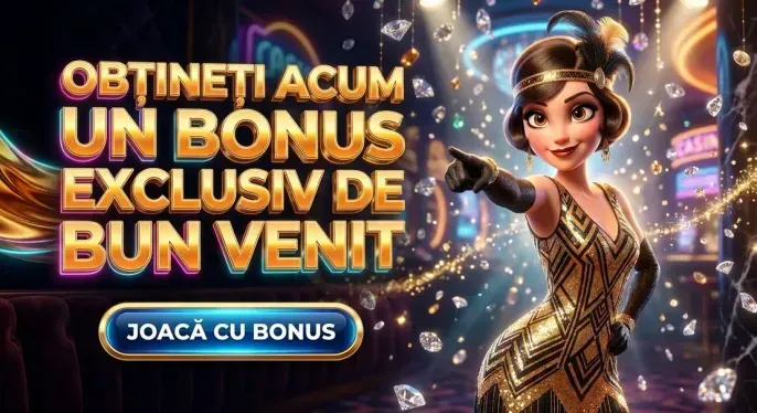 Zinx